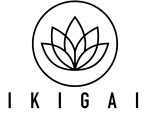 ikigai logo